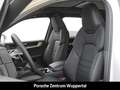 Porsche Cayenne BOSE Sportabgasanlage LED InnoDrive Beige - thumbnail 11