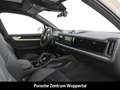 Porsche Cayenne BOSE Sportabgasanlage LED InnoDrive Beige - thumbnail 27