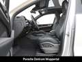 Porsche Cayenne BOSE Sportabgasanlage LED InnoDrive Beige - thumbnail 15