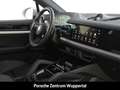 Porsche Cayenne BOSE Sportabgasanlage LED InnoDrive Beige - thumbnail 25