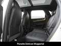Porsche Cayenne BOSE Sportabgasanlage LED InnoDrive Beige - thumbnail 16
