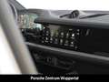 Porsche Cayenne BOSE Sportabgasanlage LED InnoDrive Beige - thumbnail 24