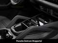 Porsche Cayenne BOSE Sportabgasanlage LED InnoDrive Beige - thumbnail 23