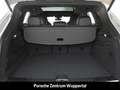 Porsche Cayenne BOSE Sportabgasanlage LED InnoDrive Beige - thumbnail 8