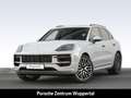Porsche Cayenne BOSE Sportabgasanlage LED InnoDrive Beige - thumbnail 1