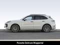 Porsche Cayenne BOSE Sportabgasanlage LED InnoDrive Beige - thumbnail 2