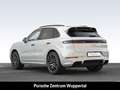Porsche Cayenne BOSE Sportabgasanlage LED InnoDrive Beige - thumbnail 3