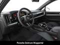 Porsche Cayenne BOSE Sportabgasanlage LED InnoDrive Beige - thumbnail 10