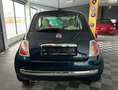 Fiat 500 1.2i Lounge 1er propriétaire garantie 12 mois Bleu - thumbnail 23