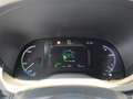 Toyota Yaris Cross 1.5h Premiere awd-i 116cv e-cvt Or - thumbnail 16