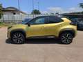 Toyota Yaris Cross 1.5h Premiere awd-i 116cv e-cvt Oro - thumbnail 3