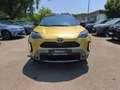 Toyota Yaris Cross 1.5h Premiere awd-i 116cv e-cvt Oro - thumbnail 1