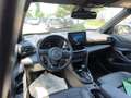 Toyota Yaris Cross 1.5h Premiere awd-i 116cv e-cvt Oro - thumbnail 15