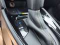 Toyota Yaris Cross 1.5h Premiere awd-i 116cv e-cvt Or - thumbnail 19