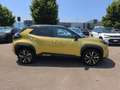 Toyota Yaris Cross 1.5h Premiere awd-i 116cv e-cvt Oro - thumbnail 7