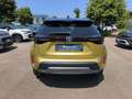 Toyota Yaris Cross 1.5h Premiere awd-i 116cv e-cvt Oro - thumbnail 5