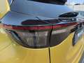 Toyota Yaris Cross 1.5h Premiere awd-i 116cv e-cvt Oro - thumbnail 11