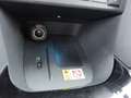 Toyota Yaris Cross 1.5h Premiere awd-i 116cv e-cvt Or - thumbnail 20