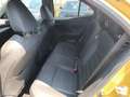 Toyota Yaris Cross 1.5h Premiere awd-i 116cv e-cvt Oro - thumbnail 14