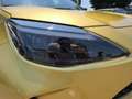 Toyota Yaris Cross 1.5h Premiere awd-i 116cv e-cvt Oro - thumbnail 9