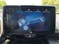 Toyota Yaris Cross 1.5h Premiere awd-i 116cv e-cvt Or - thumbnail 17