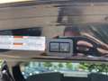Toyota Yaris Cross 1.5h Premiere awd-i 116cv e-cvt Oro - thumbnail 12