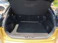 Toyota Yaris Cross 1.5h Premiere awd-i 116cv e-cvt Oro - thumbnail 13