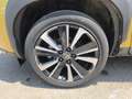 Toyota Yaris Cross 1.5h Premiere awd-i 116cv e-cvt Oro - thumbnail 10