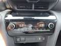 Toyota Yaris Cross 1.5h Premiere awd-i 116cv e-cvt Or - thumbnail 18