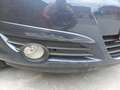 Opel Corsa Corsa 1.3 CDTi ECOTEC Enjoy - thumbnail 6