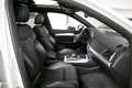 Audi Q5 55 TFSI e quattro S tronic S line plus Bianco - thumbnail 8