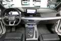 Audi Q5 55 TFSI e quattro S tronic S line plus Bianco - thumbnail 6