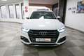 Audi Q5 55 TFSI e quattro S tronic S line plus Bianco - thumbnail 2
