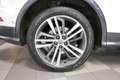 Audi Q5 55 TFSI e quattro S tronic S line plus Bianco - thumbnail 13
