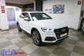 Audi Q5 55 TFSI e quattro S tronic S line plus Bianco - thumbnail 1