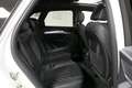 Audi Q5 55 TFSI e quattro S tronic S line plus Bianco - thumbnail 9