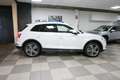 Audi Q5 55 TFSI e quattro S tronic S line plus Bianco - thumbnail 3
