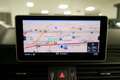 Audi Q5 55 TFSI e quattro S tronic S line plus Bianco - thumbnail 10