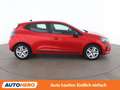 Renault Clio 1.0 SCe Evolution Rot - thumbnail 7