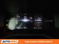 Renault Clio 1.0 SCe Evolution Rot - thumbnail 20