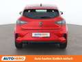 Renault Clio 1.0 SCe Evolution Rot - thumbnail 5
