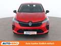 Renault Clio 1.0 SCe Evolution Rot - thumbnail 9