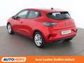 Renault Clio 1.0 SCe Evolution Rot - thumbnail 4
