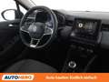 Renault Clio 1.0 SCe Evolution Rot - thumbnail 13