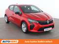 Renault Clio 1.0 SCe Evolution Rot - thumbnail 8