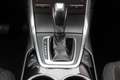 Ford S-Max 2.0 TDCI Titanium Aut. | 360° KAMERA | XENON | Blanc - thumbnail 19