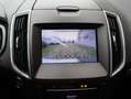 Ford S-Max 2.0 TDCI Titanium Aut. | 360° KAMERA | XENON | Blanco - thumbnail 22