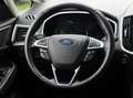 Ford S-Max 2.0 TDCI Titanium Aut. | 360° KAMERA | XENON | Blanc - thumbnail 20
