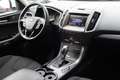 Ford S-Max 2.0 TDCI Titanium Aut. | 360° KAMERA | XENON | Blanco - thumbnail 16