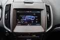 Ford S-Max 2.0 TDCI Titanium Aut. | 360° KAMERA | XENON | Blanco - thumbnail 25